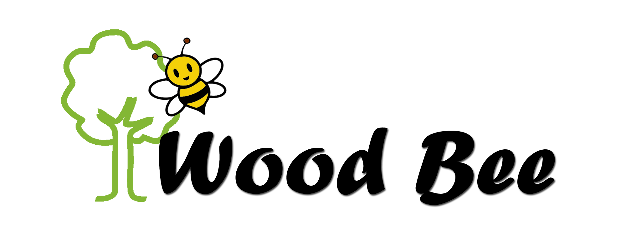 WoodBee